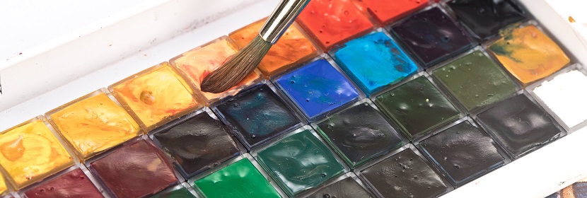 這些雷區千萬不要踩！附危廢收集、貯存、處置、利用常見雷區?固廢危廢檢測、出具結論性報告 健明迪檢測