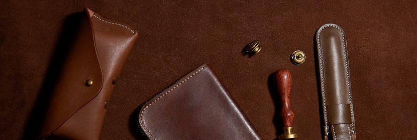 水平衡測試方法有哪些 如何做好水平衡測試 