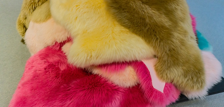 純化水檢測項目有哪些，純化水質量標準是什么 