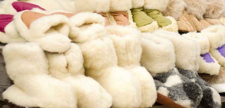 加油站油氣回收系統的介紹與檢測方法分析