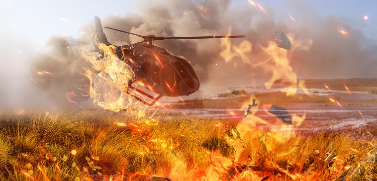 場(chǎng)地環(huán)境監(jiān)測(cè)技術(shù)導(dǎo)則(HJ 25.2—2014代替HJ/T 25-1999)