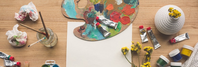 企業去哪里做消毒產品備案檢測比較好 ?“大頭娃娃”背后，“消字號”為何不消停  健明迪檢測