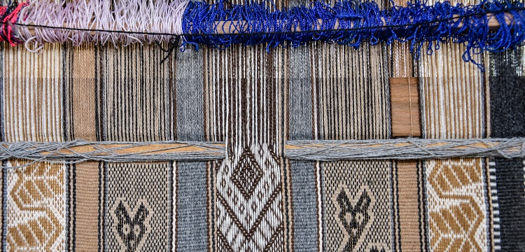 六大老化試驗分析：熱老化性能試驗、溫濕老化試驗、臭氧老化試驗等