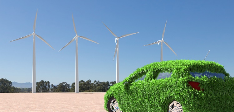 收藏版牙科診所消毒流程?聽說賦源高科的消毒液通過了武漢病毒研究所的檢測 這是什么水平 有專業的人可以解釋一下嗎  健明迪檢測