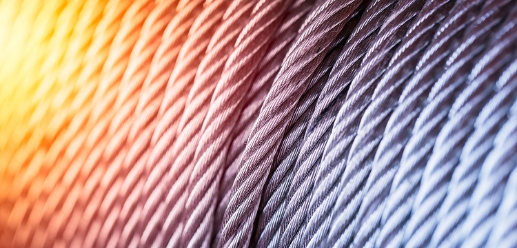 醫療器械包裝研究案例?消毒產品衛生安全評價報告去哪里能辦 健明迪檢測