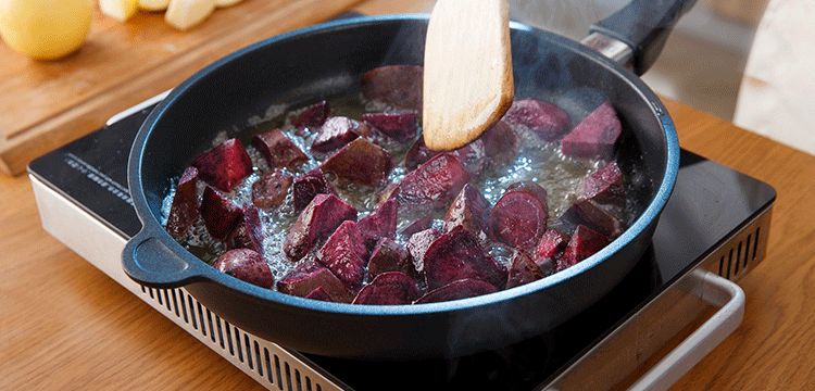 消毒產(chǎn)品抗菌除螨消殺檢測(cè)?消毒供應(yīng)中心|從隱秘的角落開(kāi)始,發(fā)光發(fā)亮?健明迪