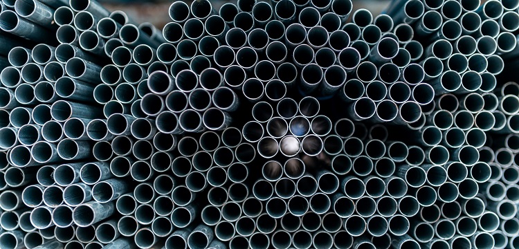 什么是危險品 如何鑒定 ?危險品出口詳解,干貨! 健明迪檢測