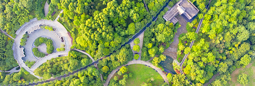 綜合環(huán)境試驗