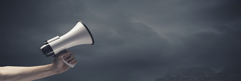 聲環(huán)境與振動(dòng)檢測