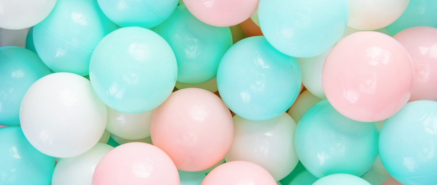 塑料抗菌性檢測