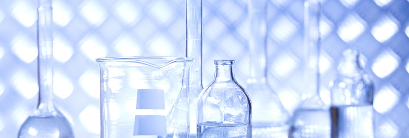 陰離子和非離子型聚丙烯酰胺檢測(cè)