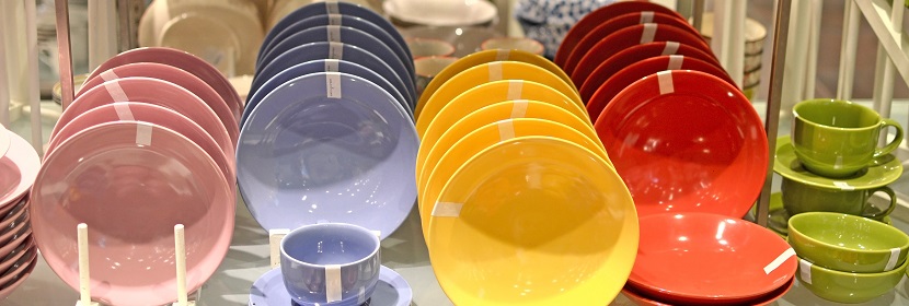 聚乳酸餐具檢測(cè)