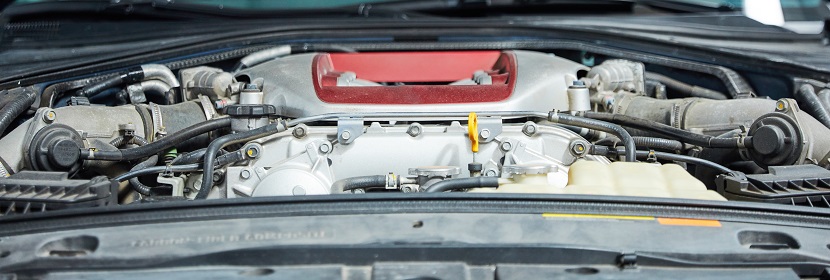 機動車輛制動液檢測