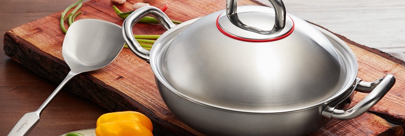 家用鋼制鍋具檢測(cè)