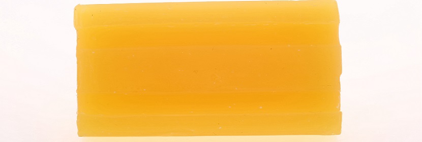 復合洗衣皂檢測