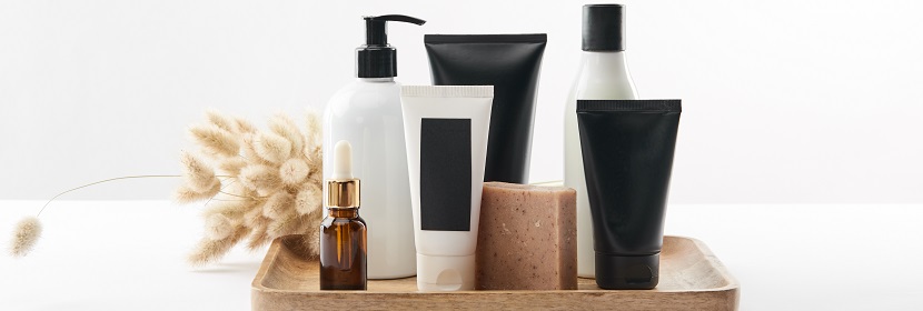 發(fā)油檢測(cè)