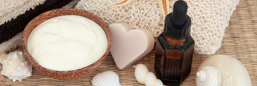 化妝品微生物檢測(cè)