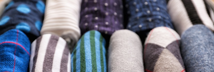 紡織品耐有機(jī)溶劑摩擦色牢度檢測