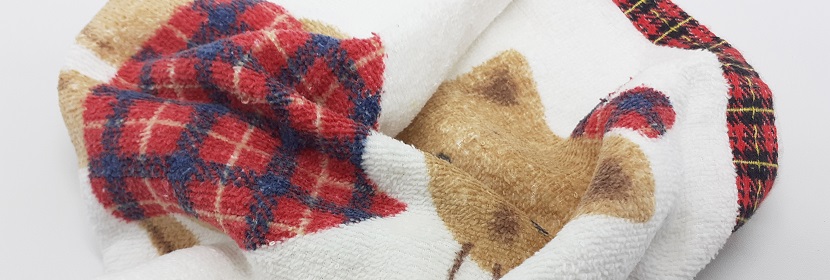 毛紡織品伸長(zhǎng)和回復(fù)性能檢測(cè)