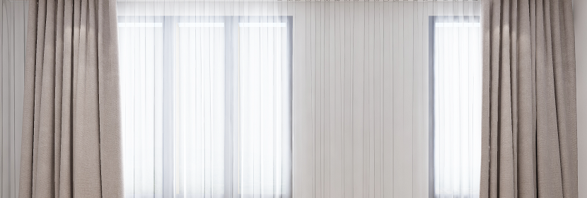 紡織品透光性能檢測(cè)