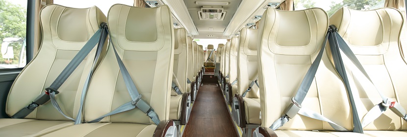 車輛電氣電子設(shè)備機(jī)械負(fù)荷試驗