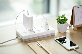 電工電子產(chǎn)品高低溫試驗(yàn)標(biāo)準(zhǔn)