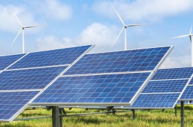 不銹鋼鹽霧測試