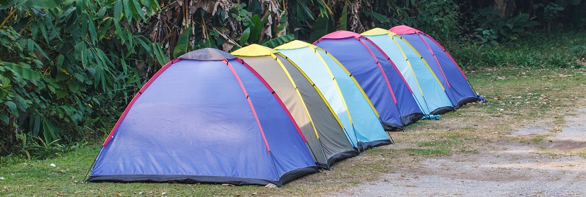 浸膠帆布粘合強(qiáng)度試驗(yàn)