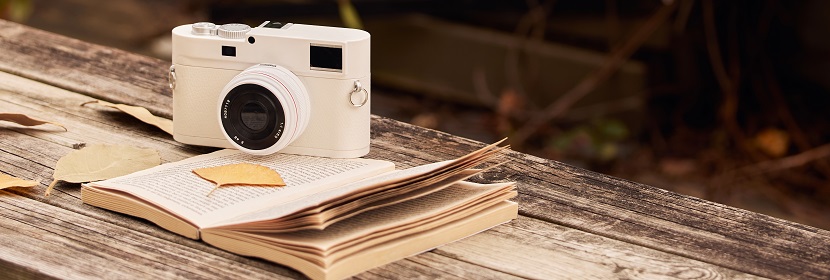 照相機(jī)自由跌落試驗(yàn)