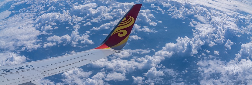 聚合物基復(fù)合材料疲勞性能試驗