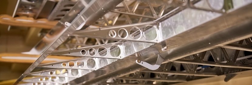 聚合物基復(fù)合材料縱橫剪切試驗