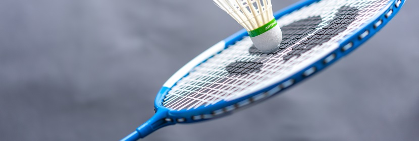 纖維增強(qiáng)塑料力學(xué)性能試驗