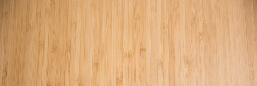 木材蠕變?cè)囼?yàn)