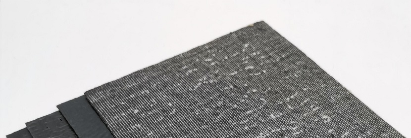 土工合成材料靜態(tài)頂破試驗(yàn)