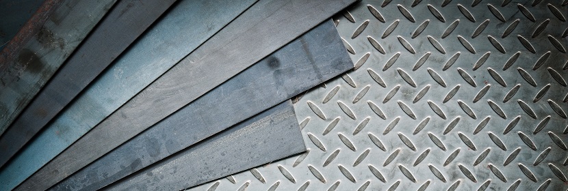 金屬薄板薄帶抗凹性能試驗