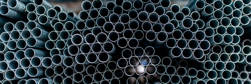 金屬材料管卷邊試驗