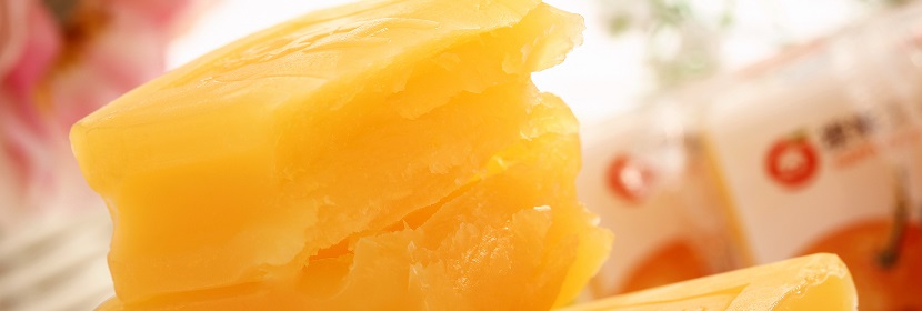 氯化物檢測(cè)