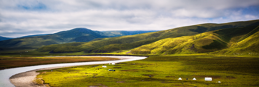 化學轉(zhuǎn)化膜檢測