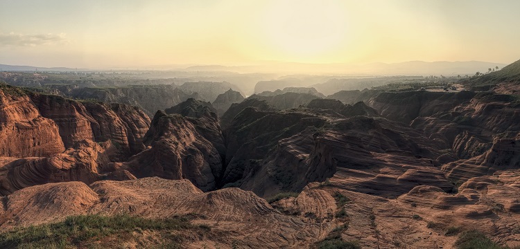 防化學(xué)品鞋檢測(cè)