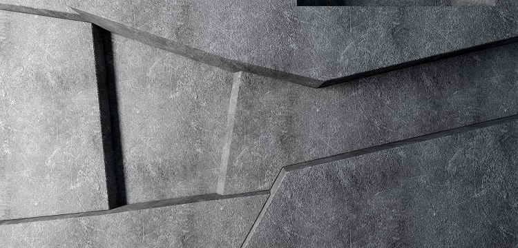 植物皂配方成分分析，研發(fā)新穎植物皂