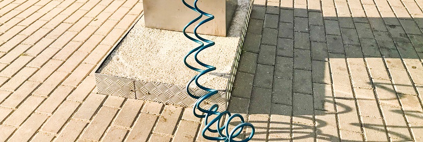 橡膠軟管檢測(cè)