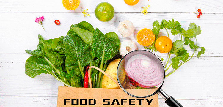 水泥膠砂強度檢測