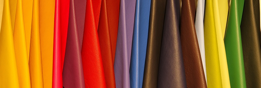 集成電路檢測(cè)