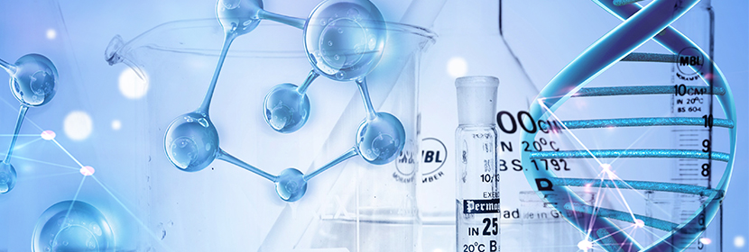 電工電子產品檢測