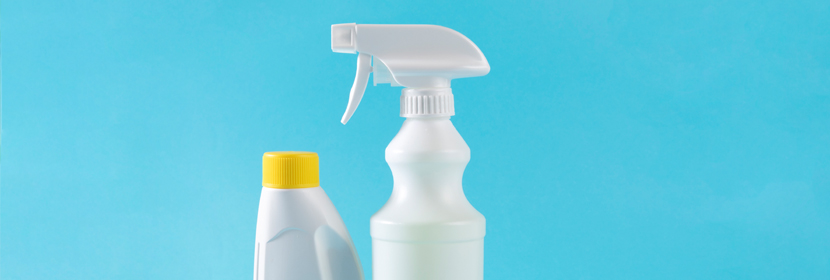 消毒衛生用品檢測