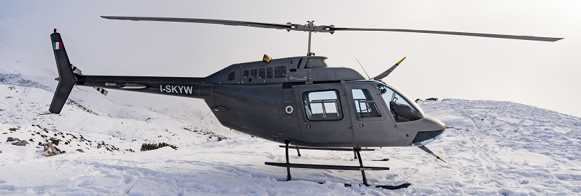 培氟沙星檢測(cè)