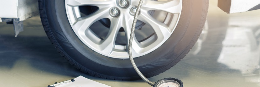 汽輪機(jī)油檢測