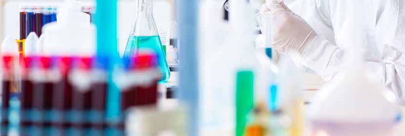 工業(yè)硫酸錳檢測