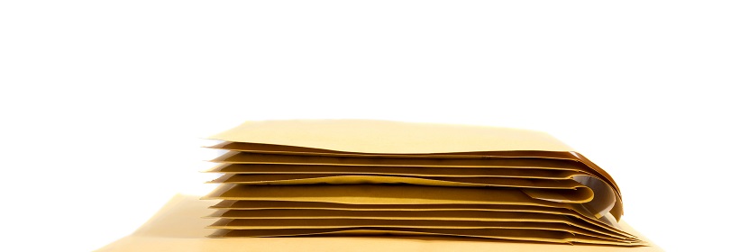 紙制品多氯聯(lián)苯(PCBs)含量檢測