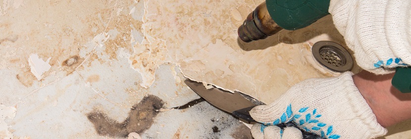 工業硝酸鈉檢測